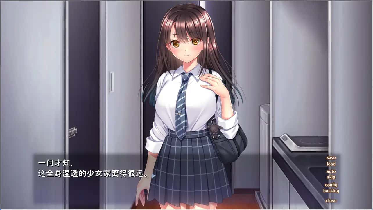 游戏画面5