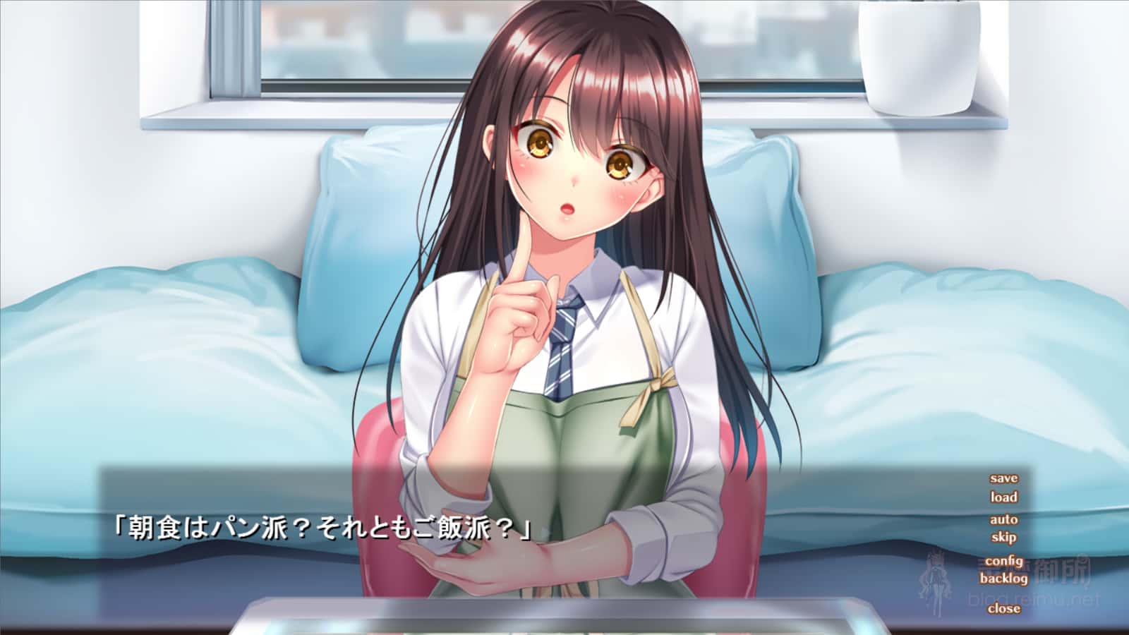 游戏画面3