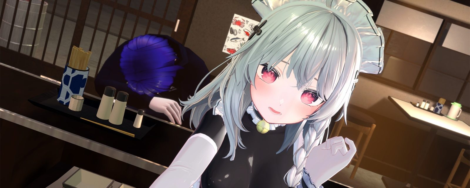 大师NTRMaster PC端 页面配图 8