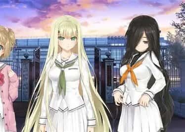 美少女万华镜 章节事件 展示图 7